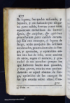 La soledad christiana en que a la luz del cielo se consideran las eternas verdades :