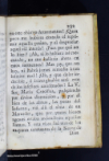 La soledad christiana en que a la luz del cielo se consideran las eternas verdades :