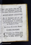 La soledad christiana en que a la luz del cielo se consideran las eternas verdades :