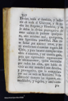 La soledad christiana en que a la luz del cielo se consideran las eternas verdades :