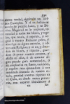 La soledad christiana en que a la luz del cielo se consideran las eternas verdades :