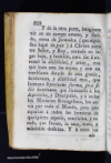 La soledad christiana en que a la luz del cielo se consideran las eternas verdades :