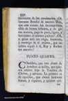 La soledad christiana en que a la luz del cielo se consideran las eternas verdades :