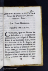 La soledad christiana en que a la luz del cielo se consideran las eternas verdades :