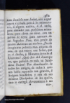 La soledad christiana en que a la luz del cielo se consideran las eternas verdades :