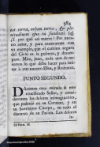 La soledad christiana en que a la luz del cielo se consideran las eternas verdades :