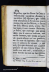 La soledad christiana en que a la luz del cielo se consideran las eternas verdades :