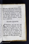 La soledad christiana en que a la luz del cielo se consideran las eternas verdades :