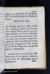 La soledad christiana en que a la luz del cielo se consideran las eternas verdades :