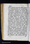 La soledad christiana en que a la luz del cielo se consideran las eternas verdades :