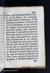 La soledad christiana en que a la luz del cielo se consideran las eternas verdades :