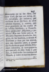 La soledad christiana en que a la luz del cielo se consideran las eternas verdades :