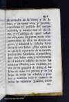 La soledad christiana en que a la luz del cielo se consideran las eternas verdades :