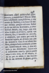 La soledad christiana en que a la luz del cielo se consideran las eternas verdades :