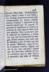 La soledad christiana en que a la luz del cielo se consideran las eternas verdades :