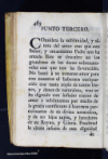 La soledad christiana en que a la luz del cielo se consideran las eternas verdades :