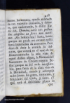 La soledad christiana en que a la luz del cielo se consideran las eternas verdades :