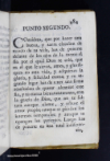 La soledad christiana en que a la luz del cielo se consideran las eternas verdades :