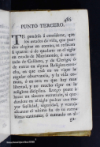 La soledad christiana en que a la luz del cielo se consideran las eternas verdades :