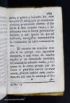 La soledad christiana en que a la luz del cielo se consideran las eternas verdades :