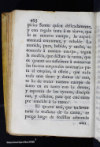 La soledad christiana en que a la luz del cielo se consideran las eternas verdades :