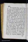 La soledad christiana en que a la luz del cielo se consideran las eternas verdades :