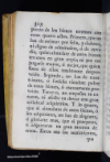 La soledad christiana en que a la luz del cielo se consideran las eternas verdades :