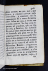 La soledad christiana en que a la luz del cielo se consideran las eternas verdades :