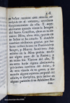 La soledad christiana en que a la luz del cielo se consideran las eternas verdades :