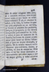 La soledad christiana en que a la luz del cielo se consideran las eternas verdades :