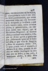 La soledad christiana en que a la luz del cielo se consideran las eternas verdades :