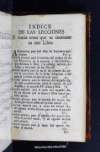 La soledad christiana en que a la luz del cielo se consideran las eternas verdades :