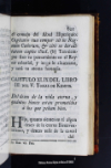 La soledad christiana en que a la luz del cielo se consideran las eternas verdades :