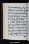 La soledad christiana en que a la luz del cielo se consideran las eternas verdades :