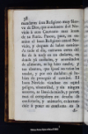 La soledad christiana en que a la luz del cielo se consideran las eternas verdades :