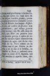 La soledad christiana en que a la luz del cielo se consideran las eternas verdades :