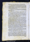 Constitvciones, y leyes mvnicipales de esta Prouincia del S. Euangelio. hechas y recopiladas, en el