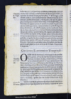 Constitvciones, y leyes mvnicipales de esta Prouincia del S. Euangelio. hechas y recopiladas, en el