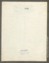 [Carta de Mary E. Langley a Francisco I. Madero en la que expresa estar contenta por la victoria alc