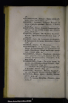 Bibliotheca Pisanorum veneta :