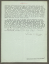 [Carta de Carlos Cebrian a Francisco I. Madero en la que remite un articulo del Buffalo Express]