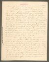 [Carta de Ramon Velasco a Francisco I. Madero sobre la situacion de la banca y el grupo cuestista