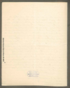 [Carta de Ramon Velasco a Francisco I. Madero sobre la situacion de la banca y el grupo cuestista