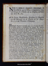 Manual para la precisa, pronta y facil administracion de los Santos Sacramentos, arreglado al ritu