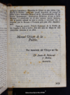 Manual para la precisa, pronta y facil administracion de los Santos Sacramentos, arreglado al ritu