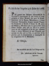 Manual para la precisa, pronta y facil administracion de los Santos Sacramentos, arreglado al ritu