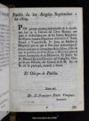 Manual para la precisa, pronta y facil administracion de los Santos Sacramentos, arreglado al ritu