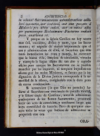 Manual para la precisa, pronta y facil administracion de los Santos Sacramentos, arreglado al ritu