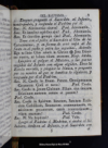 Manual para la precisa, pronta y facil administracion de los Santos Sacramentos, arreglado al ritu