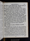 Manual para la precisa, pronta y facil administracion de los Santos Sacramentos, arreglado al ritu